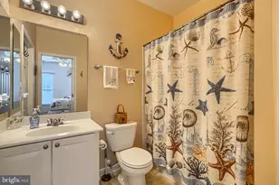 130 W Broadway, Bel Air, MD 21014 - Photo 16