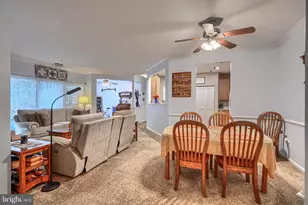 130 W Broadway, Bel Air, MD 21014 - Photo 4
