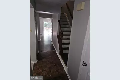 3312 Midland Court, Abingdon, MD 21009 - Photo 2
