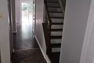 3312 Midland Ct, Abingdon, MD 21009 - Photo 2