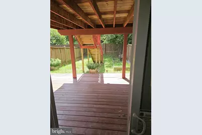 3312 Midland Court, Abingdon, MD 21009 - Photo 16