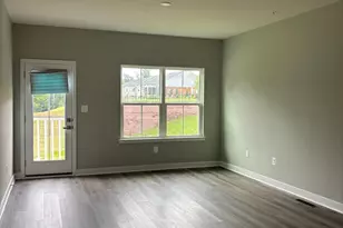 3143 Strasbaugh Dr, Bel Air, MD 21015 - Photo 12