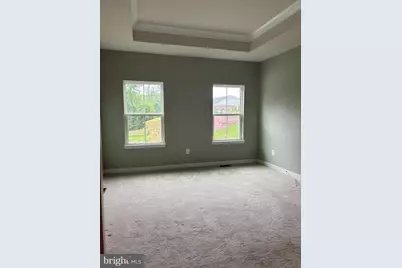 3143 Strasbaugh Drive, Bel Air, MD 21015 - Photo 10