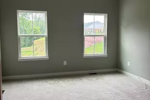 3143 Strasbaugh Dr, Bel Air, MD 21015 - Photo 10