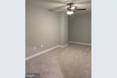 3143 Strasbaugh Drive, Bel Air, MD 21015 - Photo 6