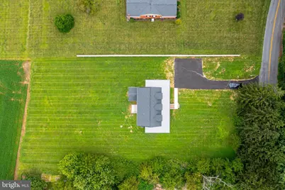 3861 Salem Church Road, Jarrettsville, MD 21084 - Photo 106