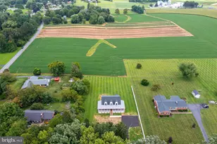 3861 Salem Church Rd, Jarrettsville, MD 21084 - Photo 4