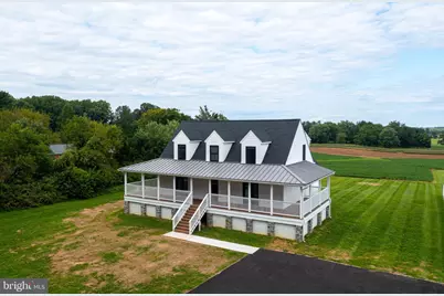 3861 Salem Church Road, Jarrettsville, MD 21084 - Photo 98
