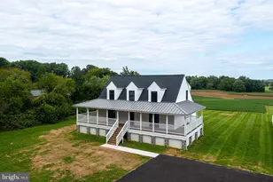 3861 Salem Church Rd, Jarrettsville, MD 21084 - Photo 98