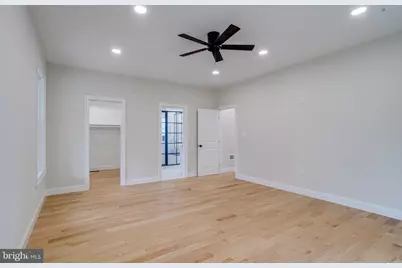 3861 Salem Church Road, Jarrettsville, MD 21084 - Photo 44