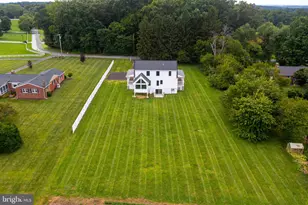 3861 Salem Church Rd, Jarrettsville, MD 21084 - Photo 102
