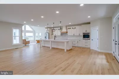 3861 Salem Church Road, Jarrettsville, MD 21084 - Photo 16