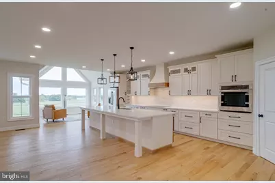 3861 Salem Church Road, Jarrettsville, MD 21084 - Photo 26