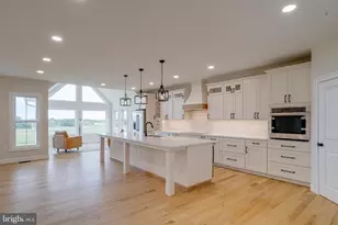 3861 Salem Church Rd, Jarrettsville, MD 21084 - Photo 26