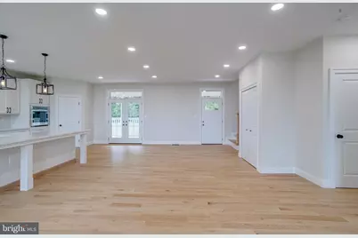 3861 Salem Church Road, Jarrettsville, MD 21084 - Photo 22