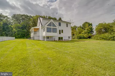 3861 Salem Church Road, Jarrettsville, MD 21084 - Photo 94