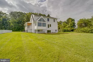 3861 Salem Church Rd, Jarrettsville, MD 21084 - Photo 94
