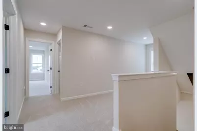 3861 Salem Church Road, Jarrettsville, MD 21084 - Photo 54