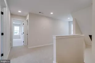 3861 Salem Church Rd, Jarrettsville, MD 21084 - Photo 54