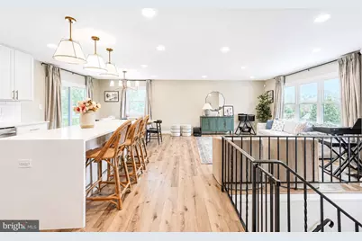 600 E Macphail Road, Bel Air, MD 21014 - Photo 6