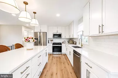 600 E Macphail Road, Bel Air, MD 21014 - Photo 2