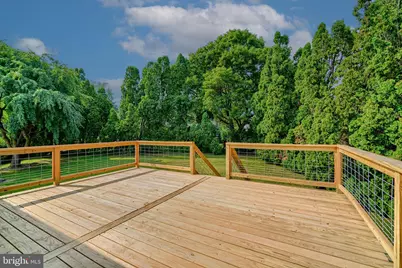 600 E Macphail Road, Bel Air, MD 21014 - Photo 22