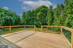 600 E Macphail Rd, Bel Air, MD 21014 - Photo 22