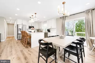 600 E Macphail Rd, Bel Air, MD 21014 - Photo 4