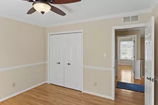 217 Rolling Knoll Dr, Bel Air, MD 21014 - Photo 26