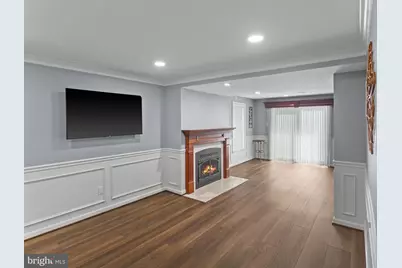 217 Rolling Knoll Drive, Bel Air, MD 21014 - Photo 38
