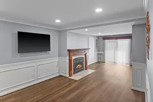 217 Rolling Knoll Dr, Bel Air, MD 21014 - Photo 38