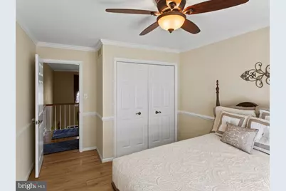 217 Rolling Knoll Drive, Bel Air, MD 21014 - Photo 28