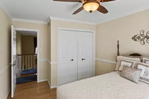 217 Rolling Knoll Dr, Bel Air, MD 21014 - Photo 28