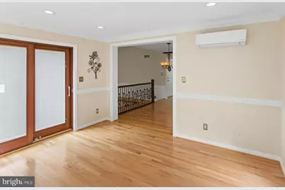 217 Rolling Knoll Drive, Bel Air, MD 21014 - Photo 14