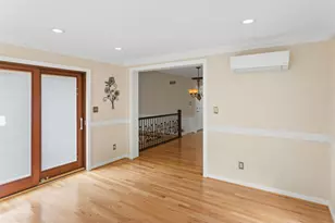217 Rolling Knoll Dr, Bel Air, MD 21014 - Photo 14