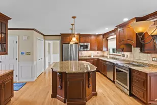 217 Rolling Knoll Dr, Bel Air, MD 21014 - Photo 12