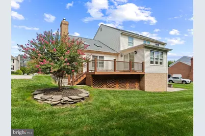 217 Rolling Knoll Drive, Bel Air, MD 21014 - Photo 42