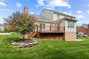 217 Rolling Knoll Dr, Bel Air, MD 21014 - Photo 42