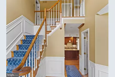 217 Rolling Knoll Drive, Bel Air, MD 21014 - Photo 4