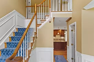 217 Rolling Knoll Dr, Bel Air, MD 21014 - Photo 4