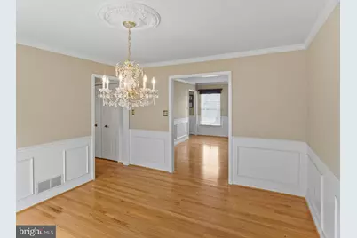 217 Rolling Knoll Drive, Bel Air, MD 21014 - Photo 8