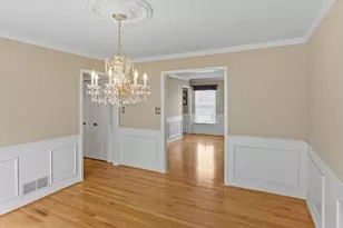 217 Rolling Knoll Dr, Bel Air, MD 21014 - Photo 8