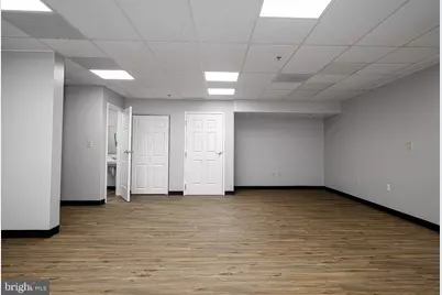 115 N Main Street #D, Bel Air, MD 21014 - Photo 6