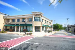 115 N Main St, Bel Air, MD 21014 - Photo 1