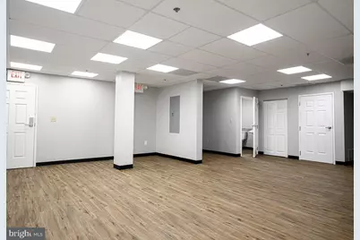 115 N Main Street #D, Bel Air, MD 21014 - Photo 8