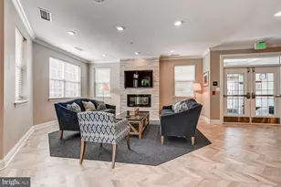 633 Wallingford Rd, Bel Air, MD 21014 - Photo 30
