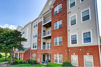 633 Wallingford Road #204, Bel Air, MD 21014 - Photo 2