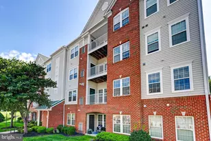 633 Wallingford Rd, Bel Air, MD 21014 - Photo 2
