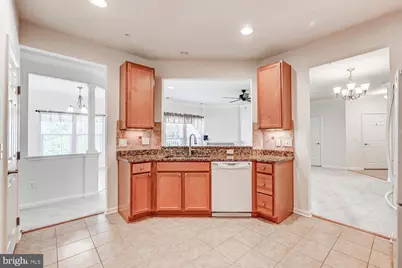 633 Wallingford Road #204, Bel Air, MD 21014 - Photo 14
