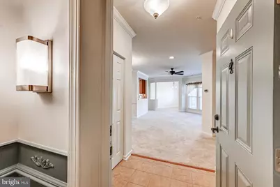 633 Wallingford Road #204, Bel Air, MD 21014 - Photo 4